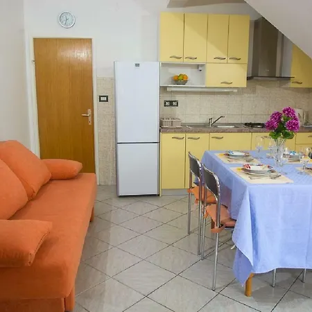 Apartamento House Jerkunica 193313-holiday A4