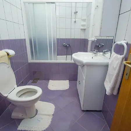 Apartamento House Jerkunica 193313-holiday A4 *