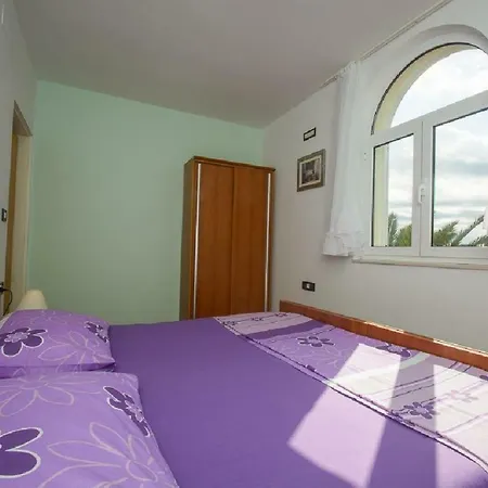 House Jerkunica 193313-holiday A4 * Rogoznica (Sibenik-Knin)