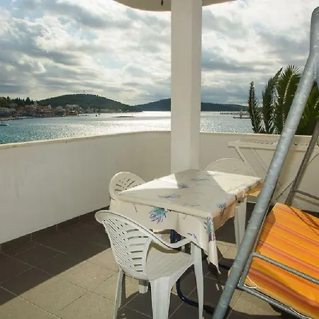 Apartamento House Jerkunica 193313-holiday A4 *