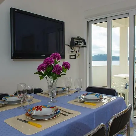 Apartamento House Jerkunica 193313-holiday A4 *