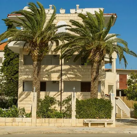 Apartamento House Jerkunica 193313-holiday A4 *