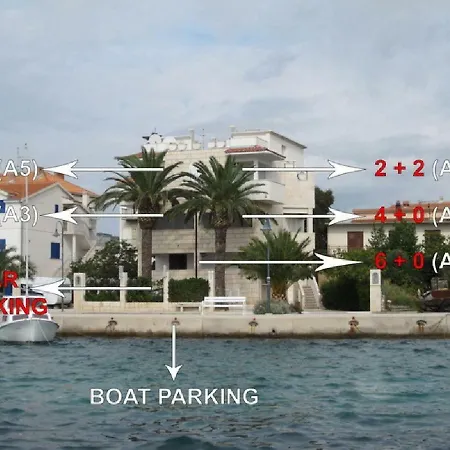 House Jerkunica 193313-holiday A4